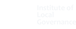 Local Governance