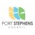 Port Stephens Council