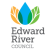 Edward River Council