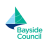 Bayside Council