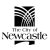 City Of Newcastle