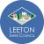 Leeton Shire Council