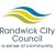 Randwick City Council