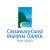 Cassowary Coast Regional Council