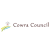 Cowra Council