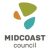 Mid-Coast Council