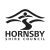 Hornsby Shire Council